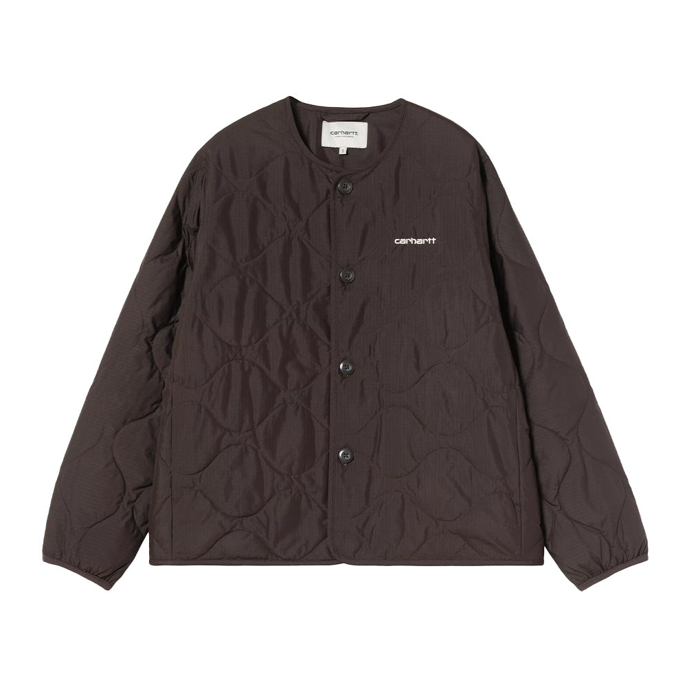 Carhartt Wip W' Skye Liner