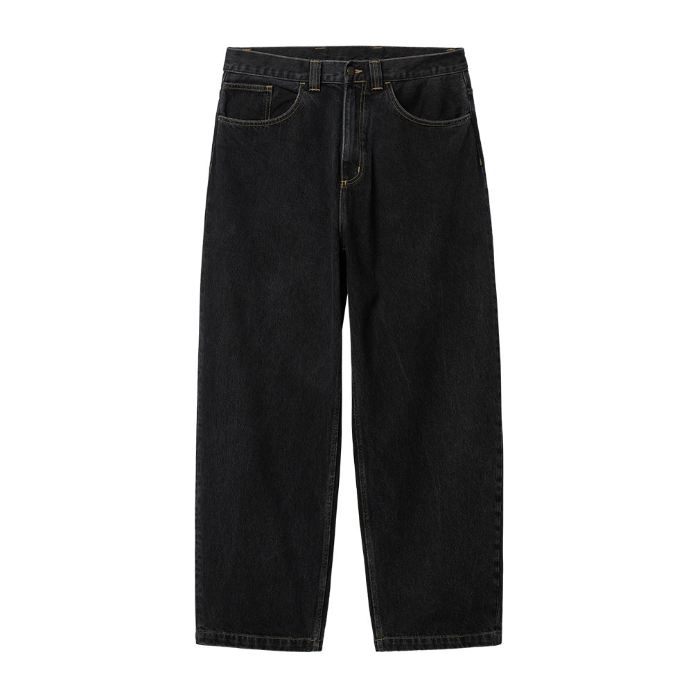 Carhartt Wip Brandon Pant