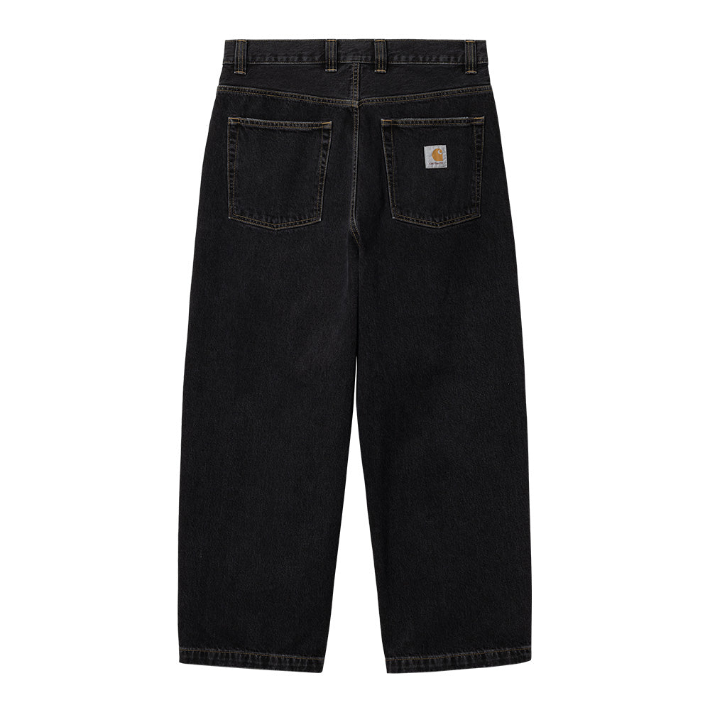 Carhartt Wip Brandon Pant
