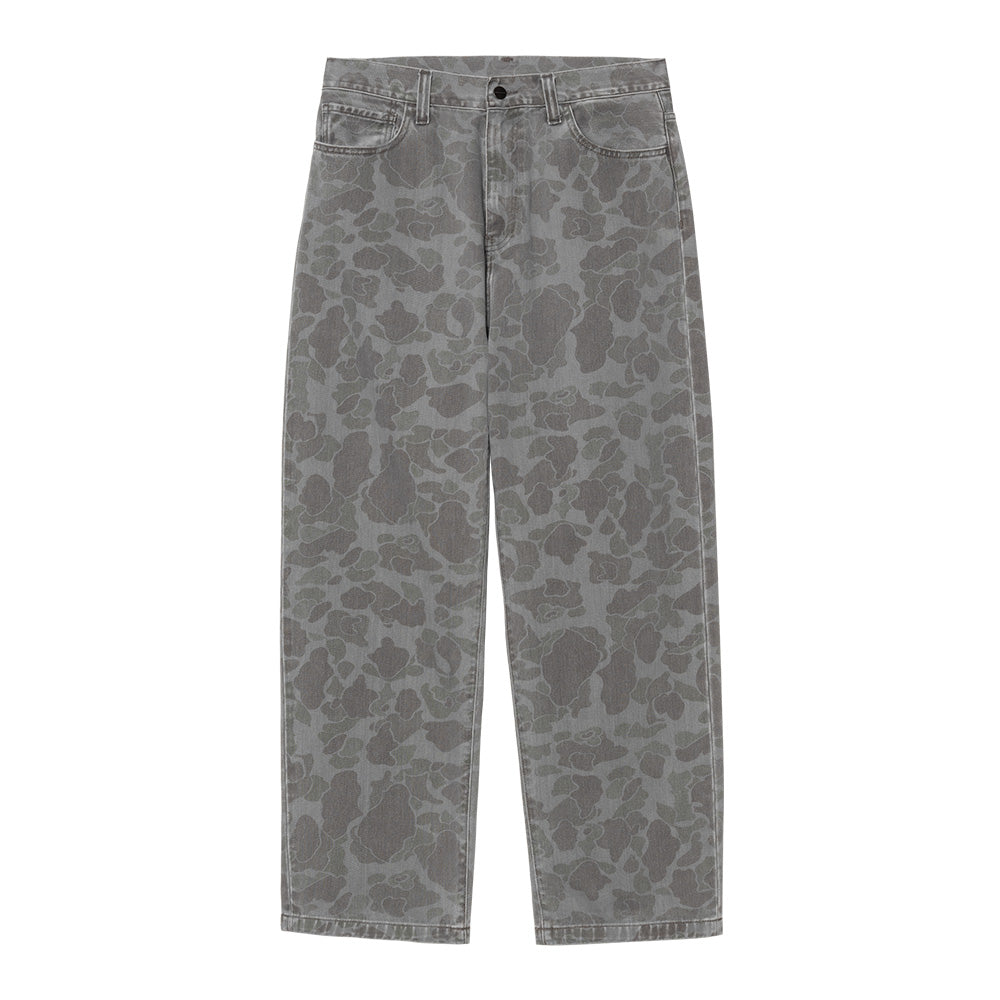 Carhartt Wip Duck Landon Pant