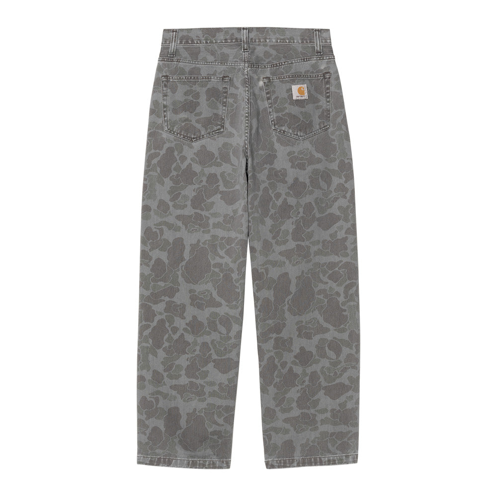 Carhartt Wip Duck Landon Pant