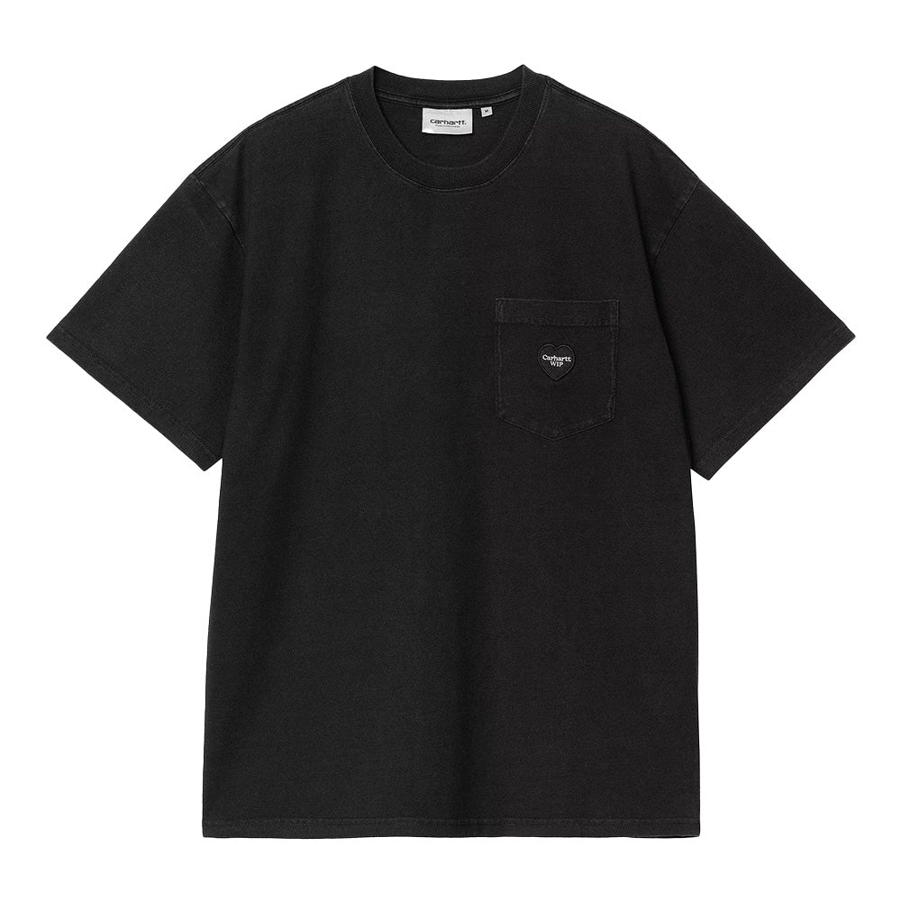 Carhartt Wip Ingo Pocket T-Shirt