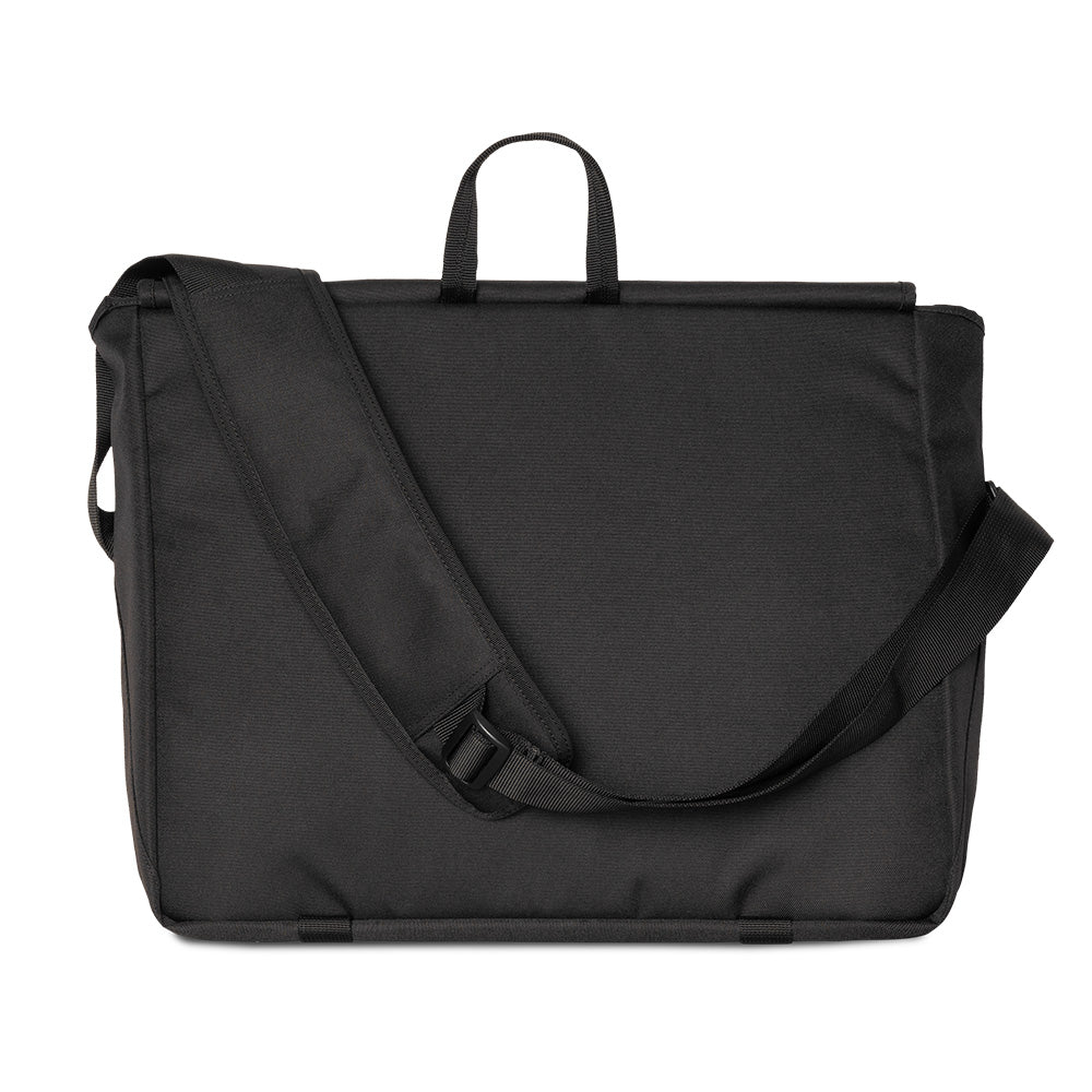 Carhartt_Wip_Jake_Messenger_Bag_Jake-Messenger-Bag_I03534789XX.jpg