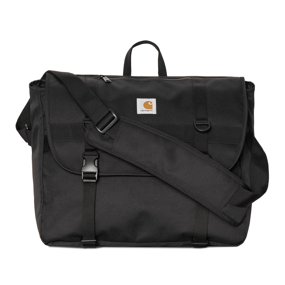 Carhartt_Wip_Jake_Messenger_Bag_Jake-Messenger-Bag_I03534789XX89XX.jpg