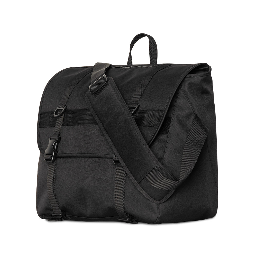 Carhartt Wip Jake Messenger Bag