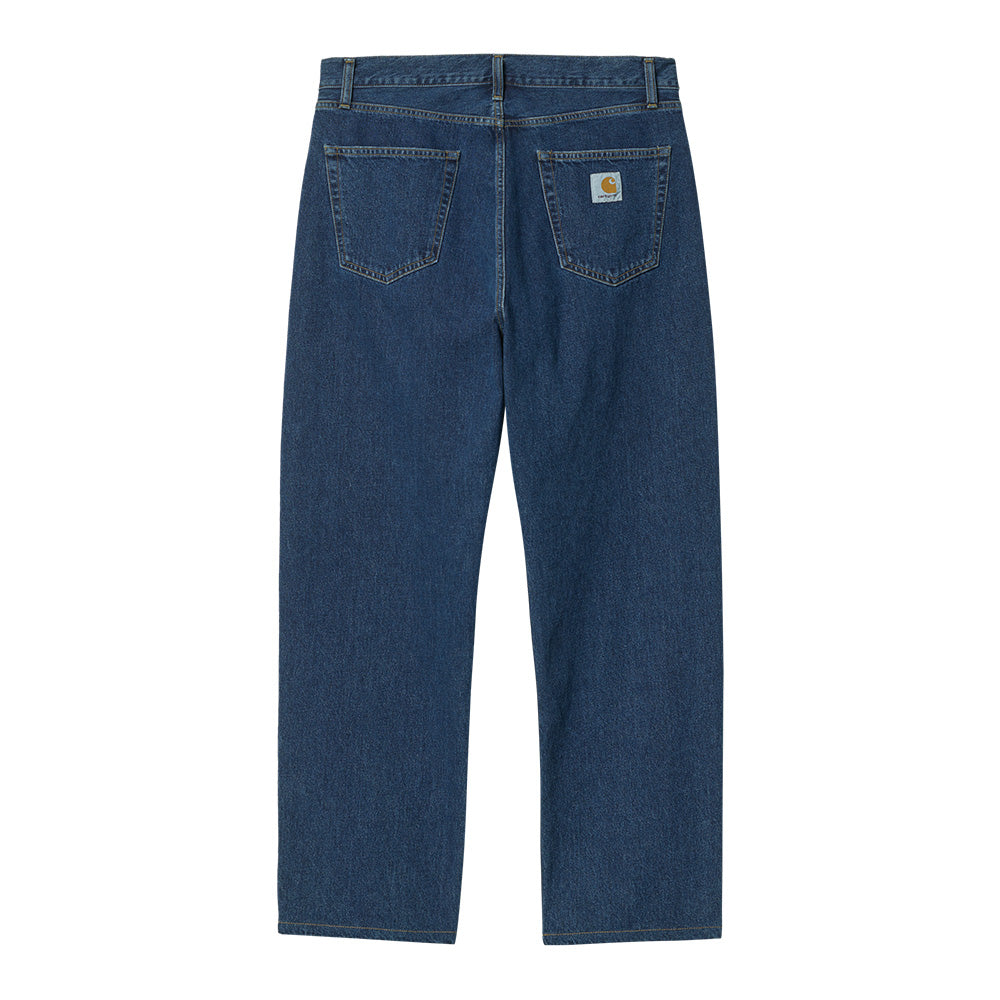 Carhartt_Wip_Landon_Pant_Landon-Pant_I03046801060106.jpg