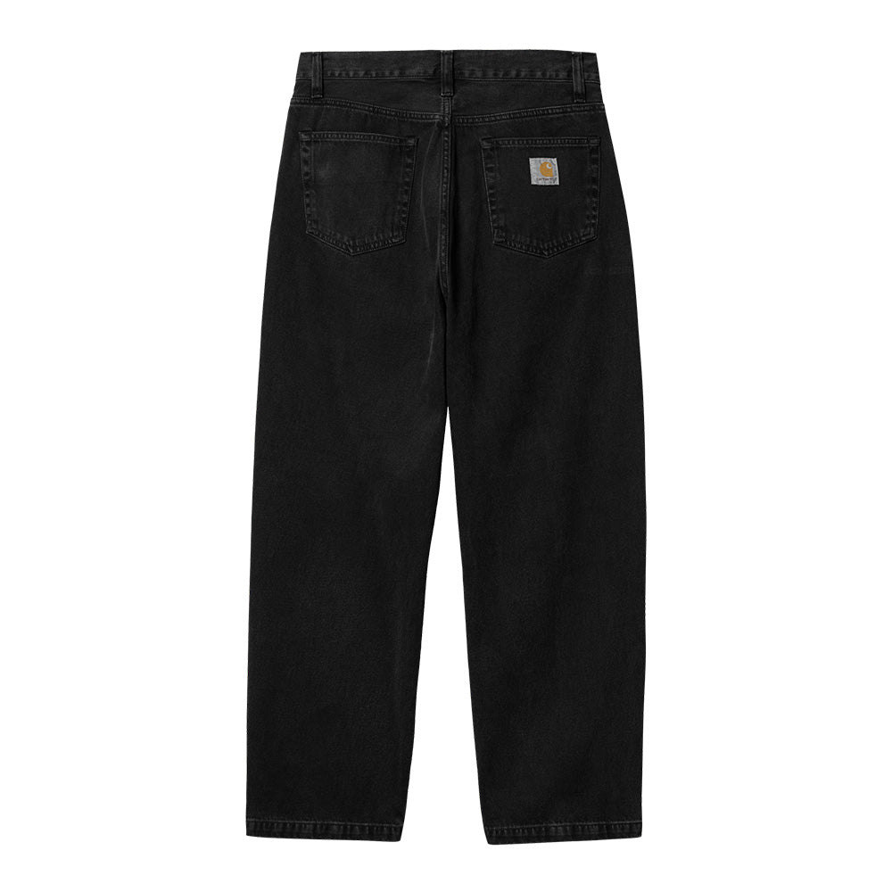 Carhartt_Wip_Landon_Pant_Landon-Pant_I03046889068906.jpg