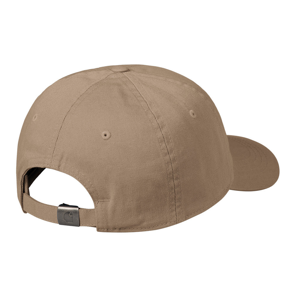 Carhartt_Wip_Madison_Logo_Cap_Madison-Logo-Cap_I0237501Q5XX.jpg
