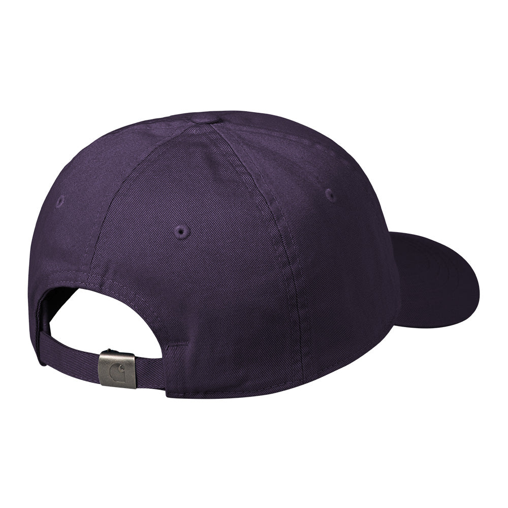 Carhartt_Wip_Madison_Logo_Cap_Madison-Logo-Cap_I02375039FXX.jpg