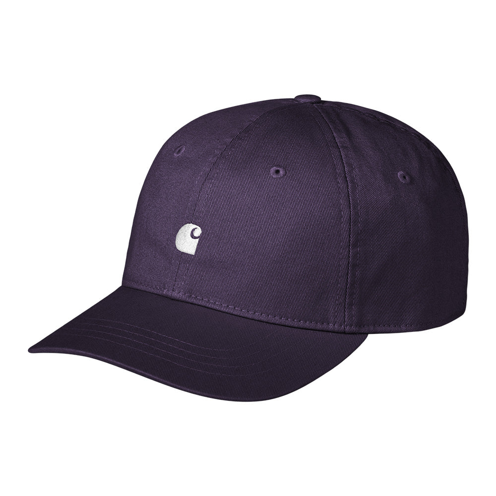 Carhartt_Wip_Madison_Logo_Cap_Madison-Logo-Cap_I02375039FXX39FXX.jpg