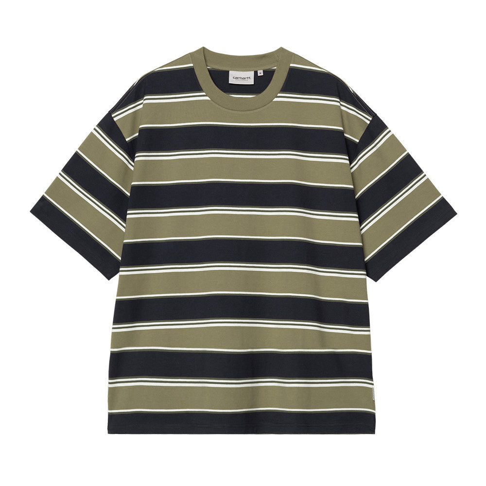 Carhartt_Wip_Malone_T-Shirt_I035301.jpg