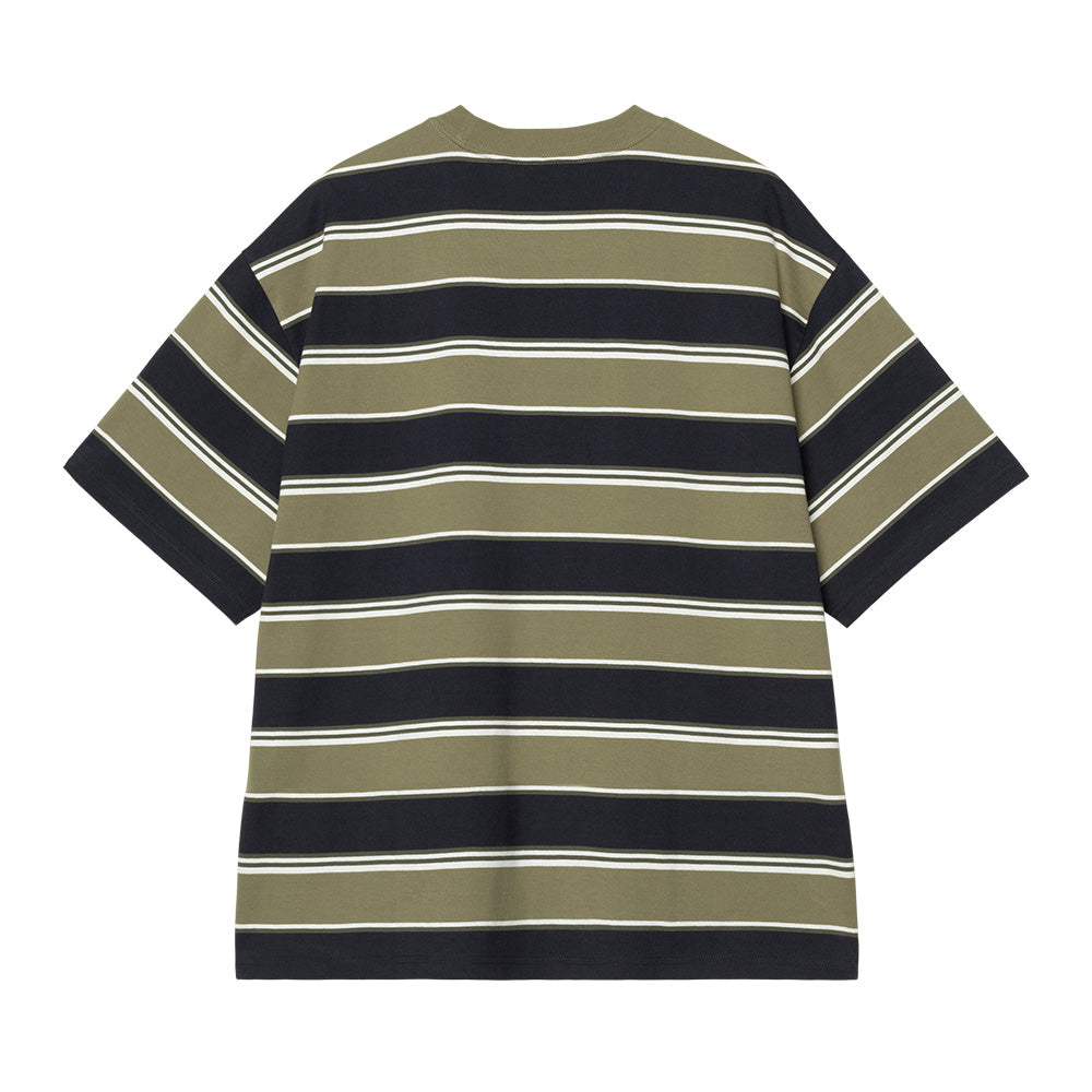 Carhartt_Wip_Malone_T-Shirt_I035301_1.jpg