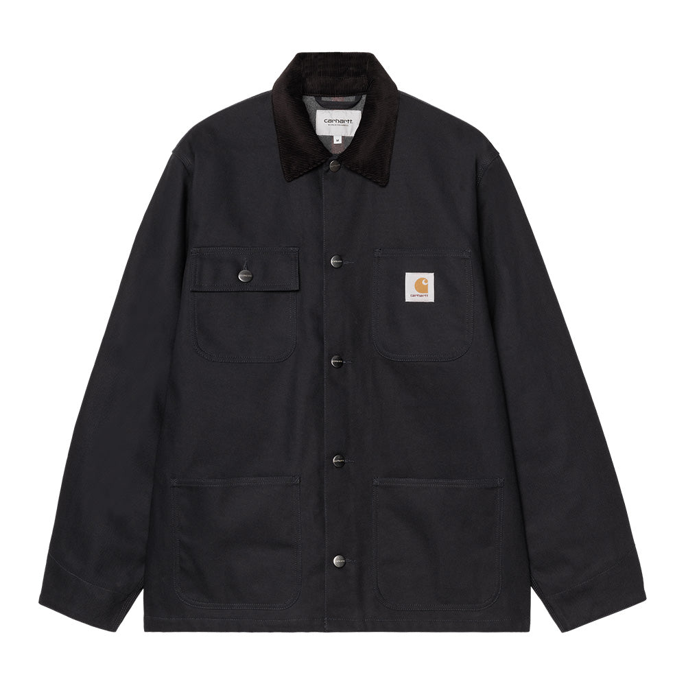 Carhartt Wip Michigan Coat