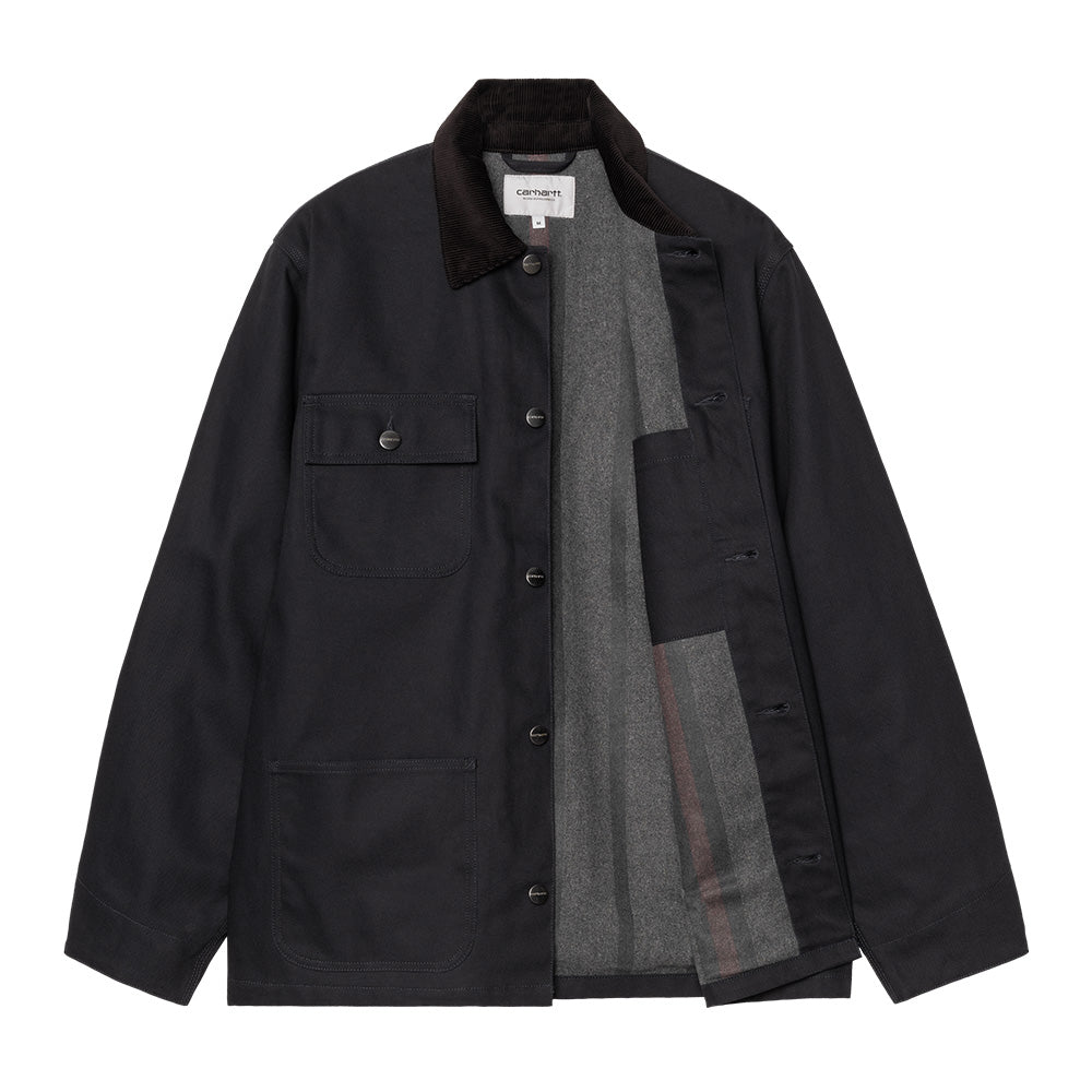 Carhartt_Wip_Michigan_Coat_NAVY_I015261_2.jpg