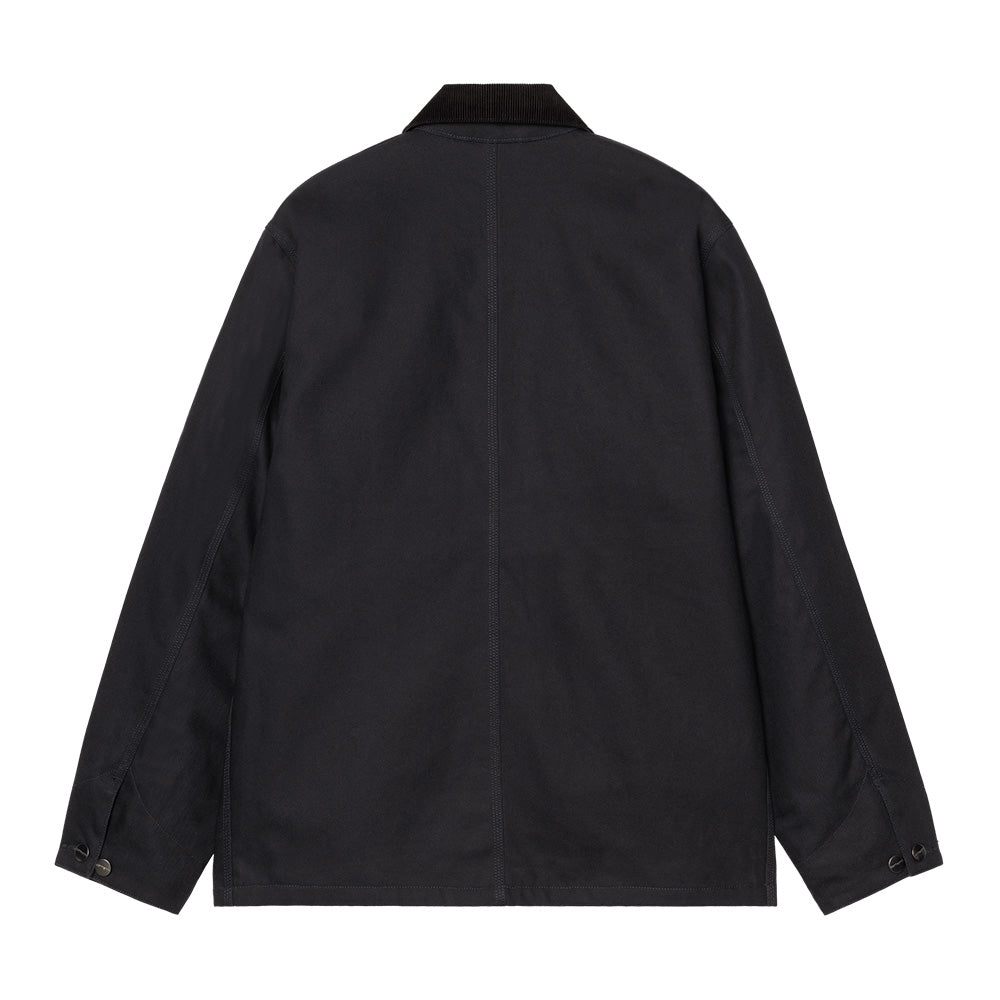 Carhartt Wip Michigan Coat