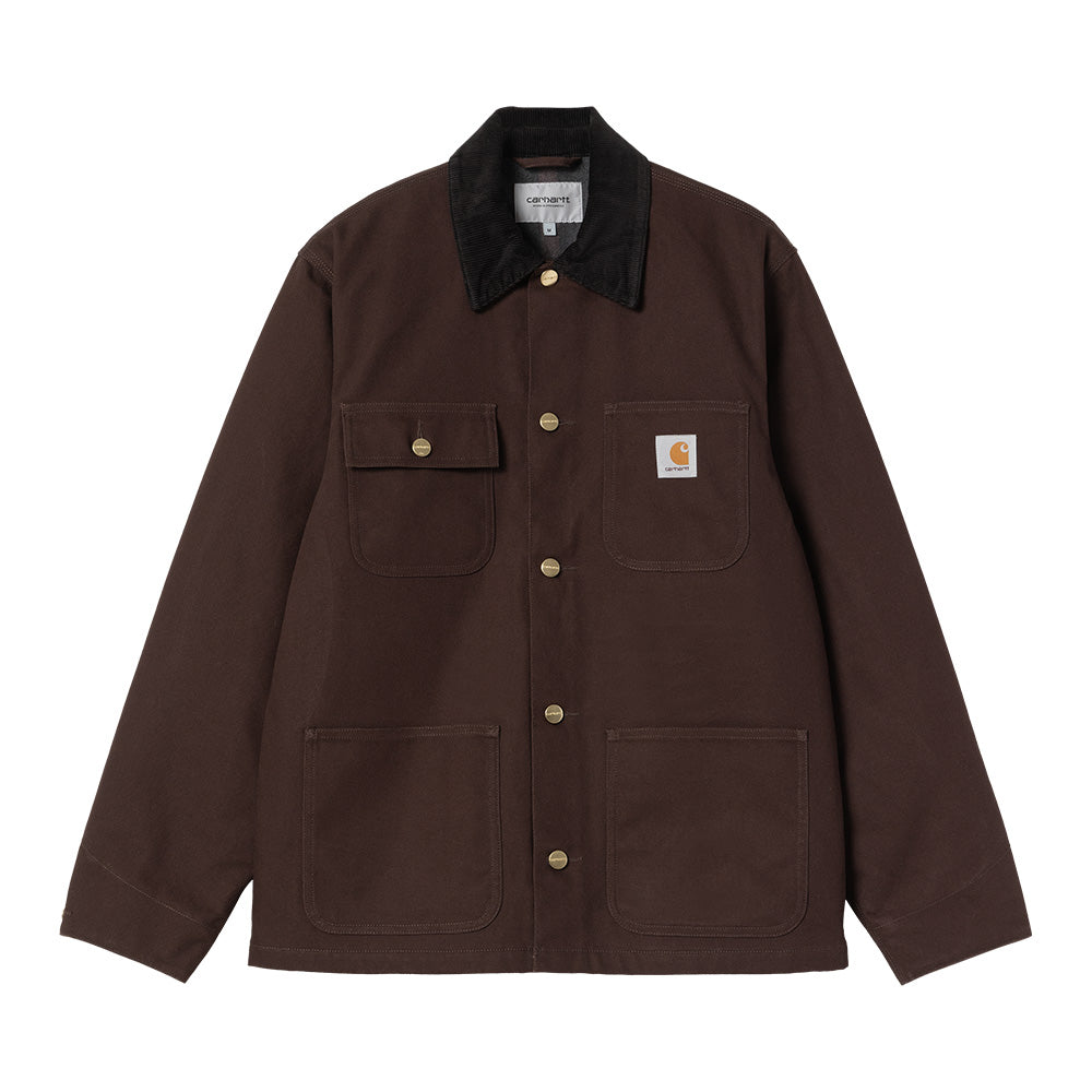 Carhartt_Wip_Michigan_Coat_Sienna_I015261.jpg