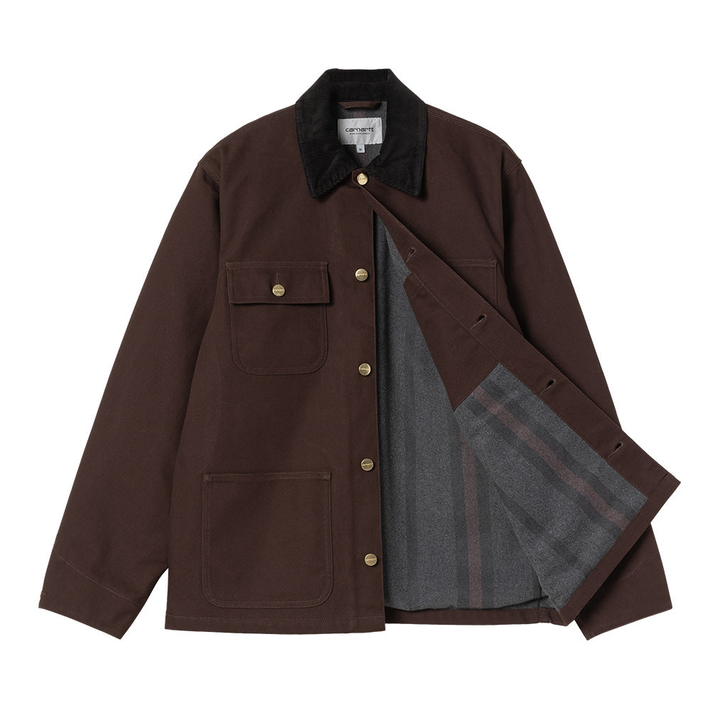 Carhartt_Wip_Michigan_Coat_Sienna_I015261_11.jpg