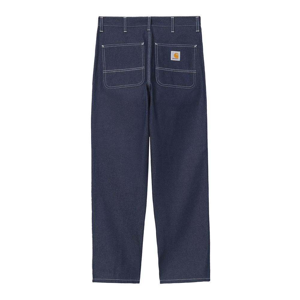 Carhartt Wip Simple Pant