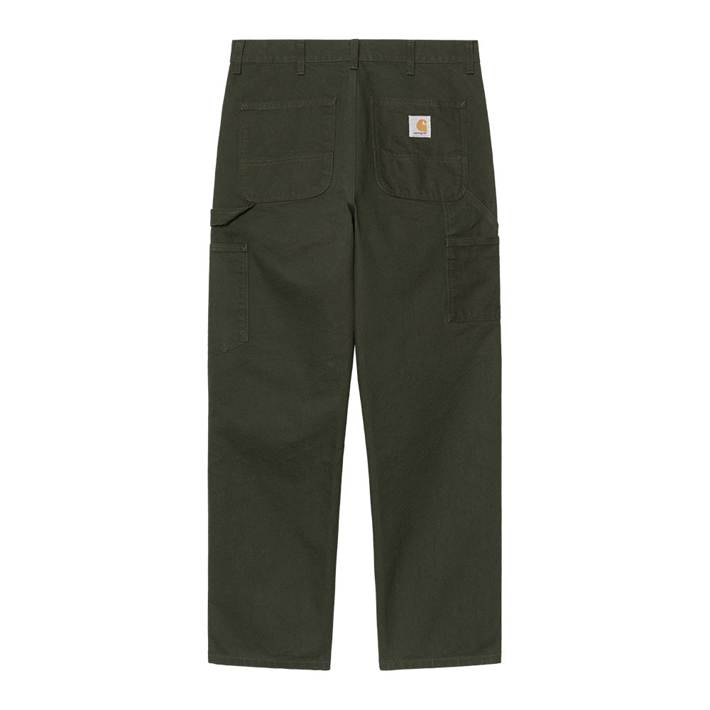Carhartt Wip Single Knee Pant