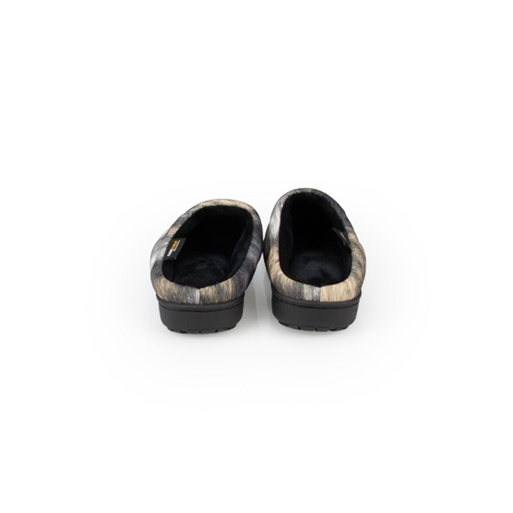 Carhartt Wip X Subu Slippers