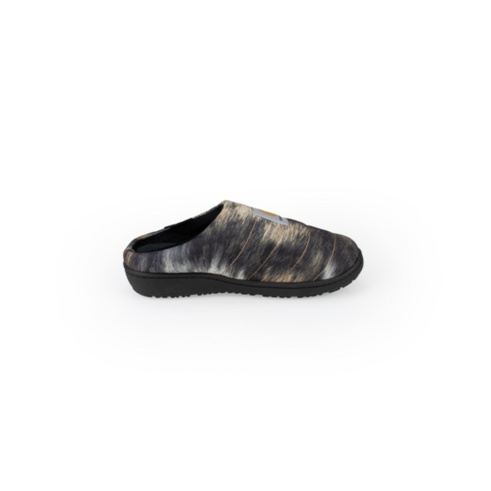 Carhartt Wip X Subu Slippers