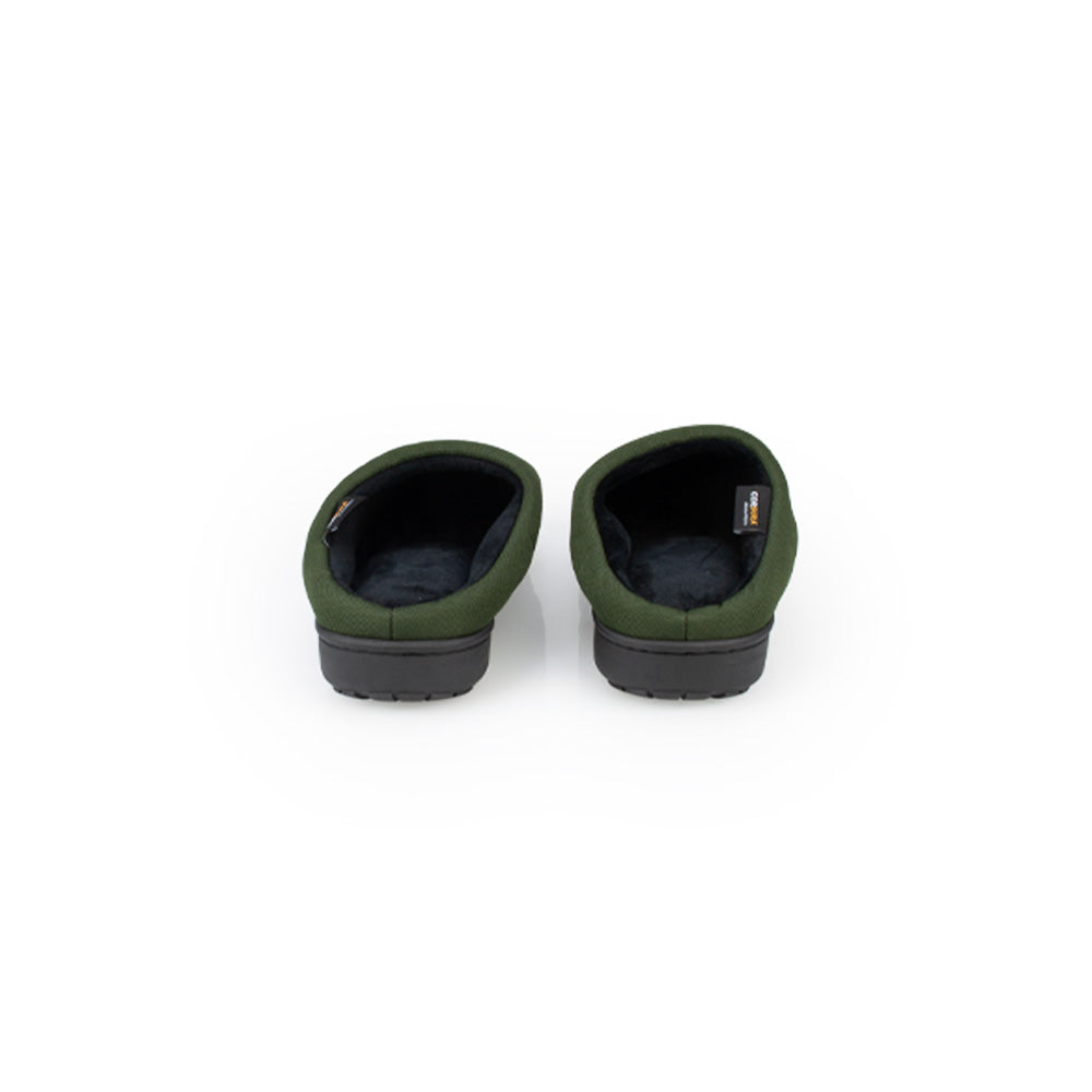 Carhartt Wip X Subu Slippers