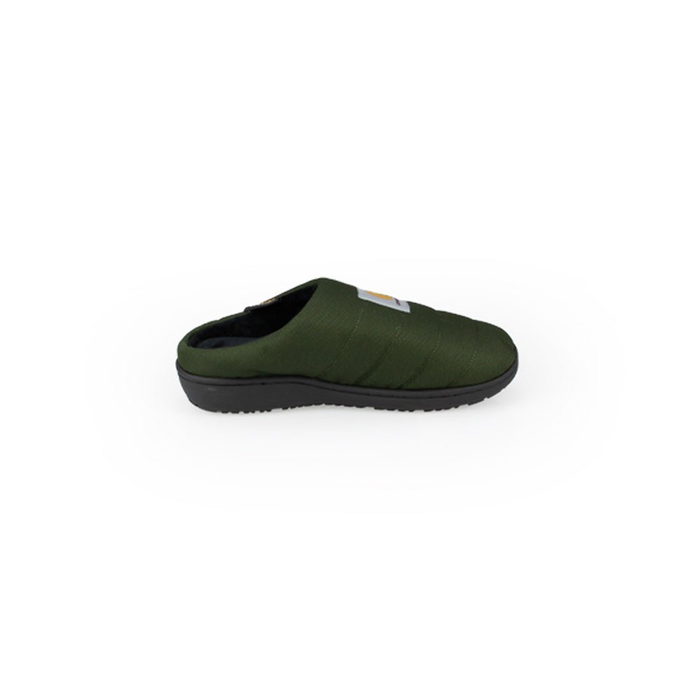 Carhartt Wip X Subu Slippers