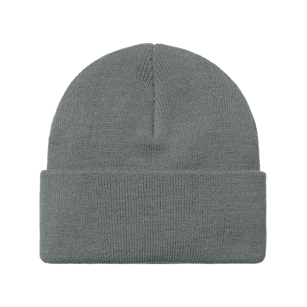 Carhartt Wip Chase Beanie