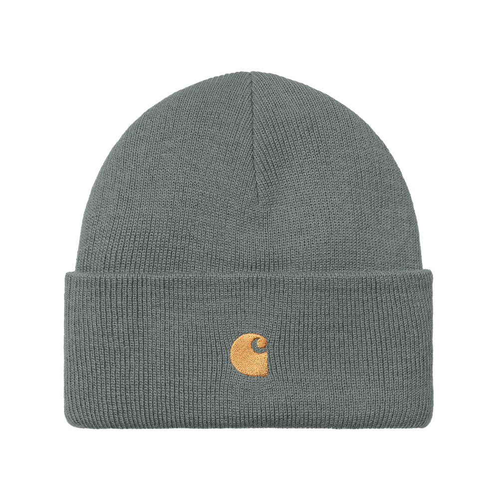 Carhartt Wip Chase Beanie