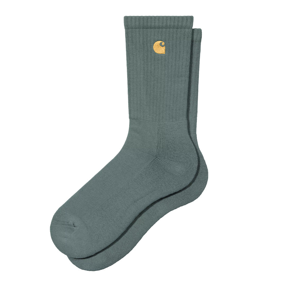 Carhartt Wip Chase Socks