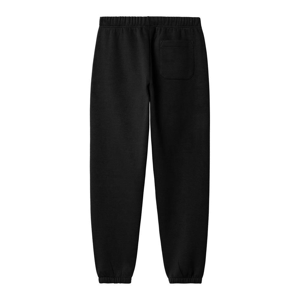 Carhartt Wip Chase Sweat Pant