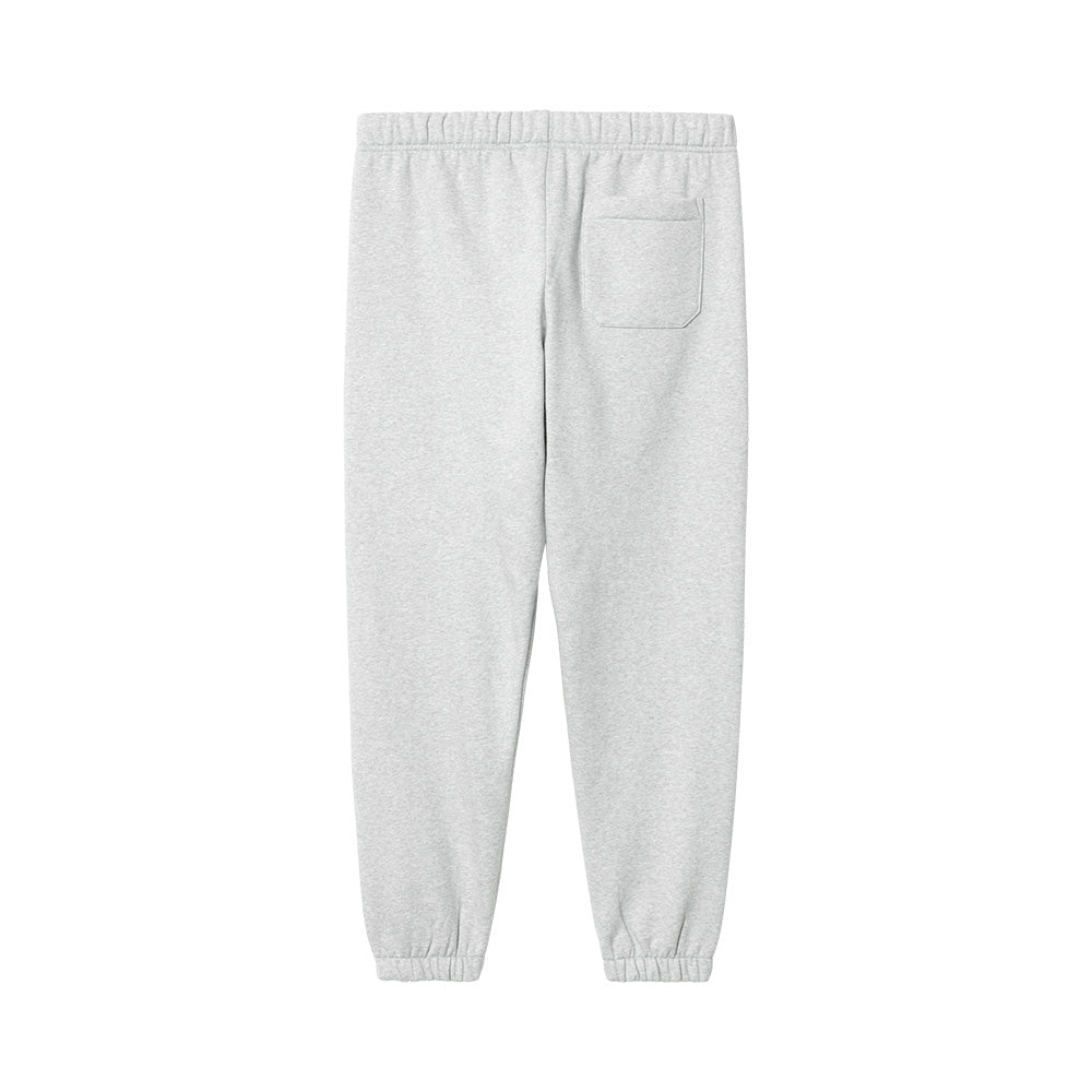 Carhartt Wip Chase Sweat Pant