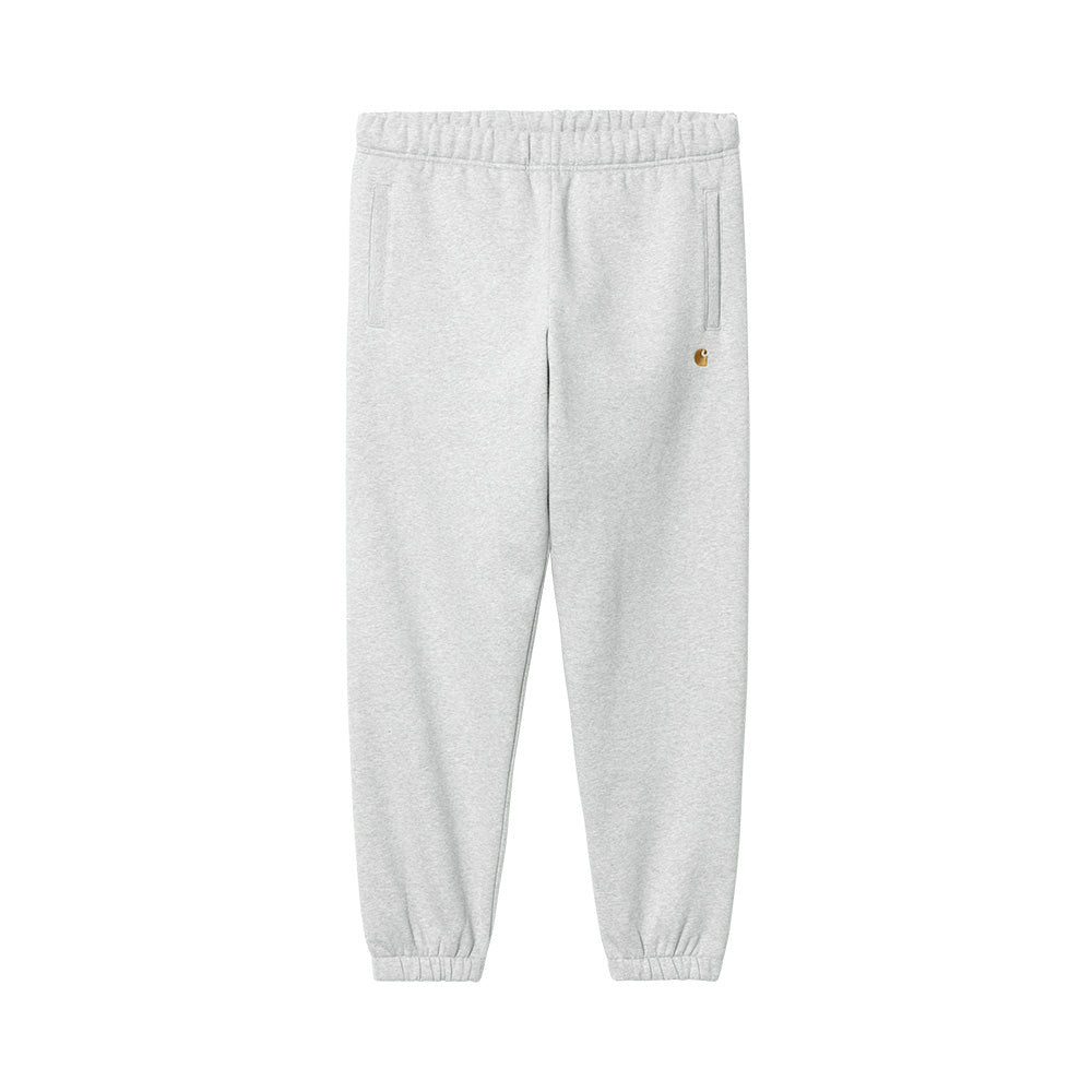 Carhartt Wip Chase Sweat Pant