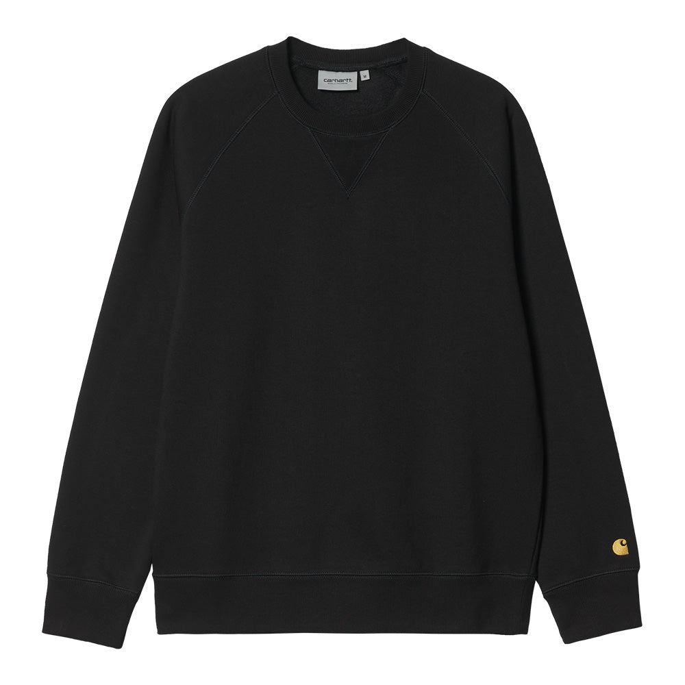 Carhartt Wip Chase Sweat