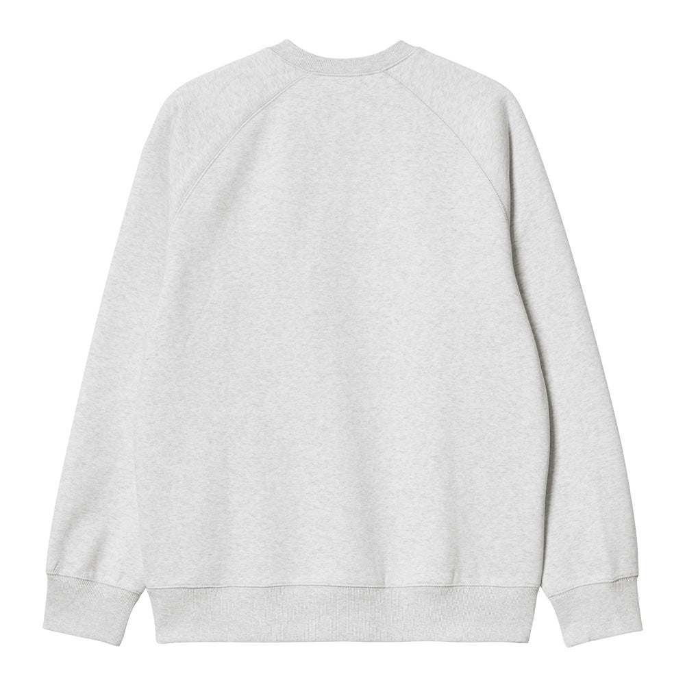 Carhartt Wip Chase Sweat