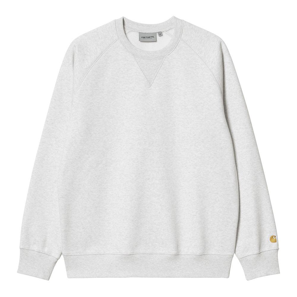 Carhartt Wip Chase Sweat