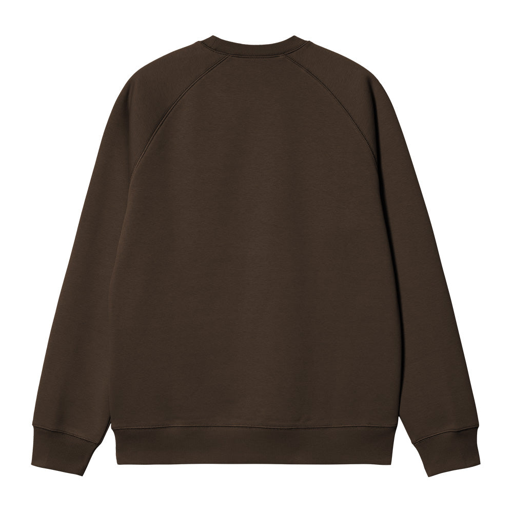 Carhartt Wip Chase Sweat