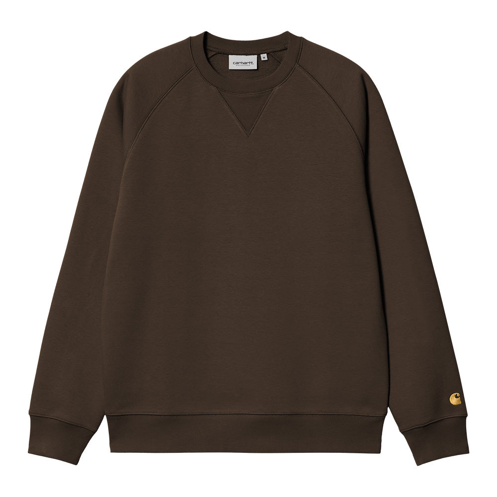 Carhartt Wip Chase Sweat