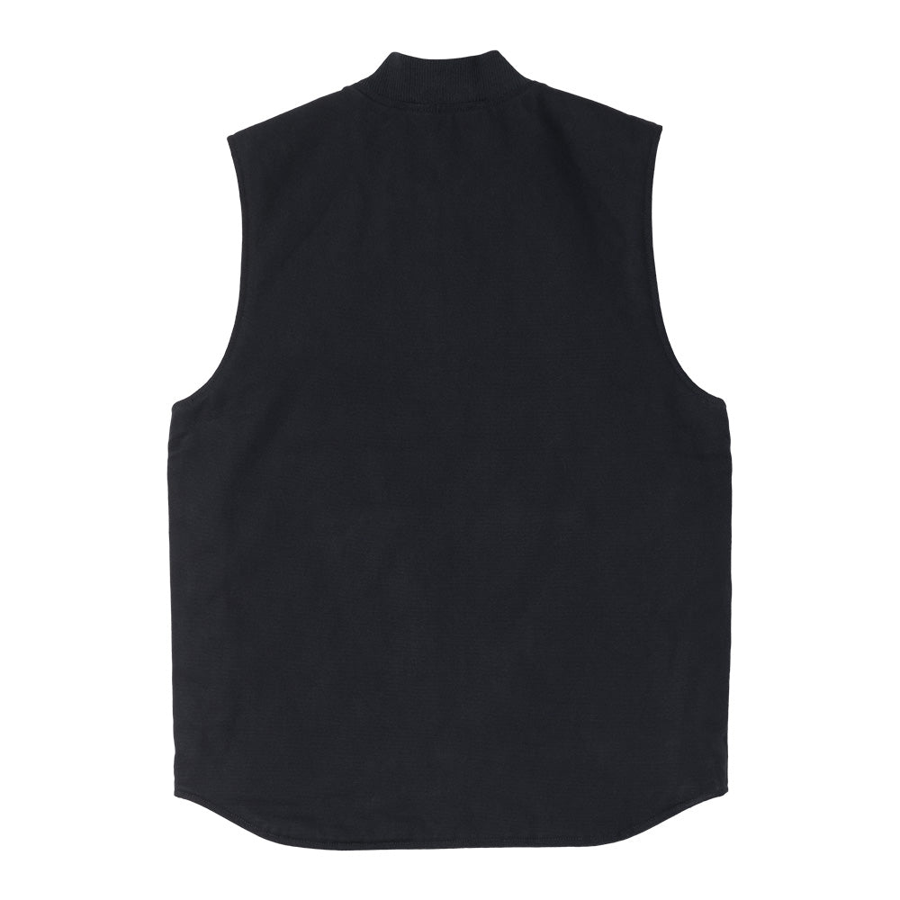 Carhartt Wip Classic Vest