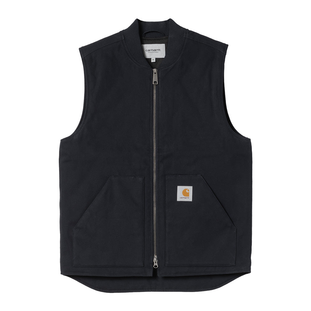 Classic-Vest_I0356951C011C01.jpg
