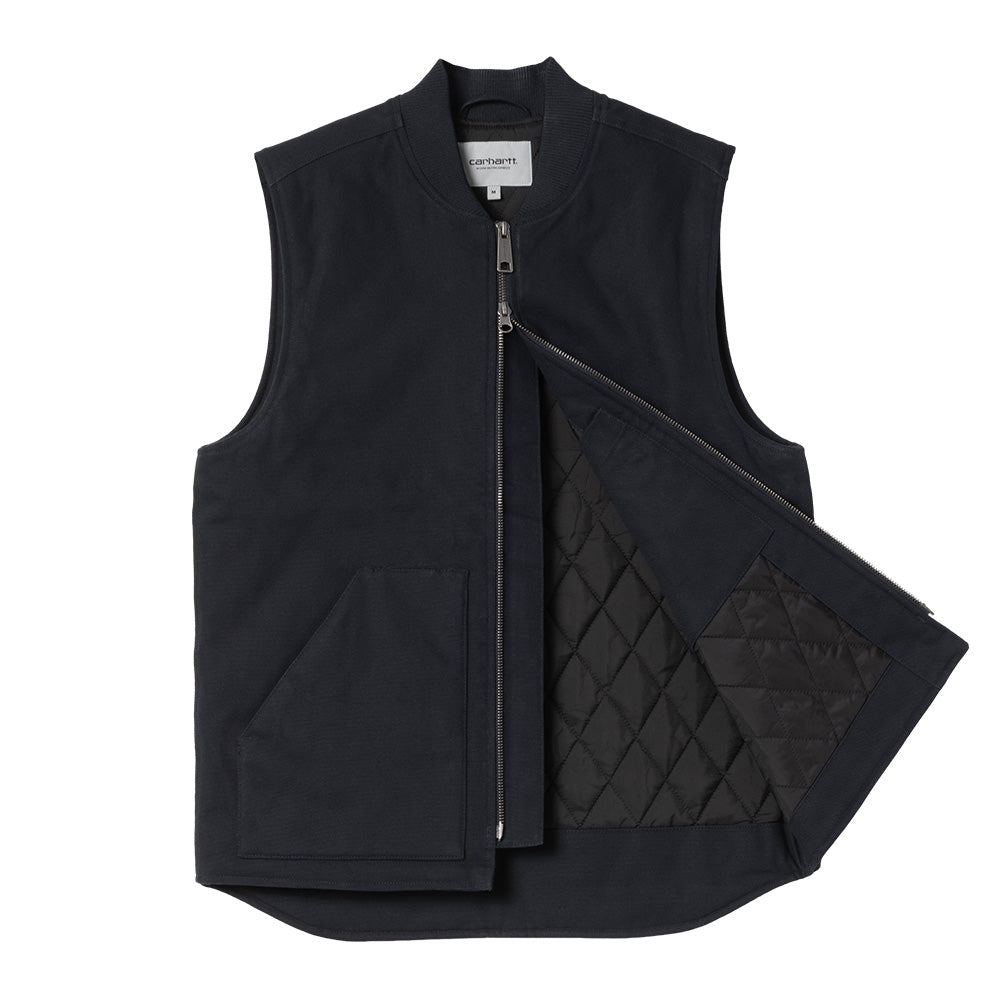 Classic-Vest_I0356951C01_02.jpg
