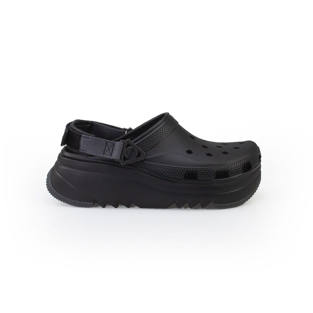 Crocs Hiker Xscape Clog Woman