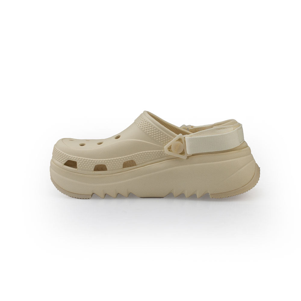 Crocs Hiker Xscape Clog Woman