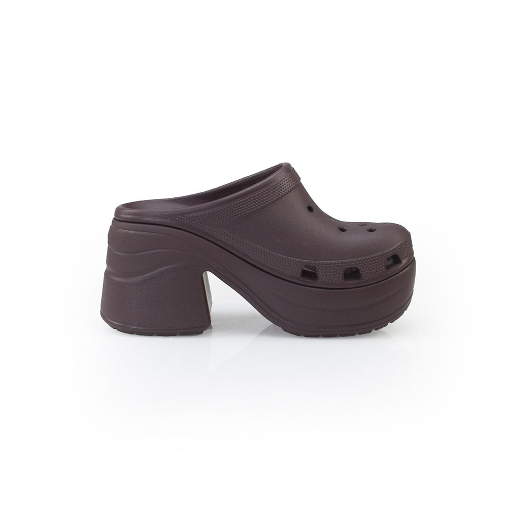 Crocs Siren Clog Woman