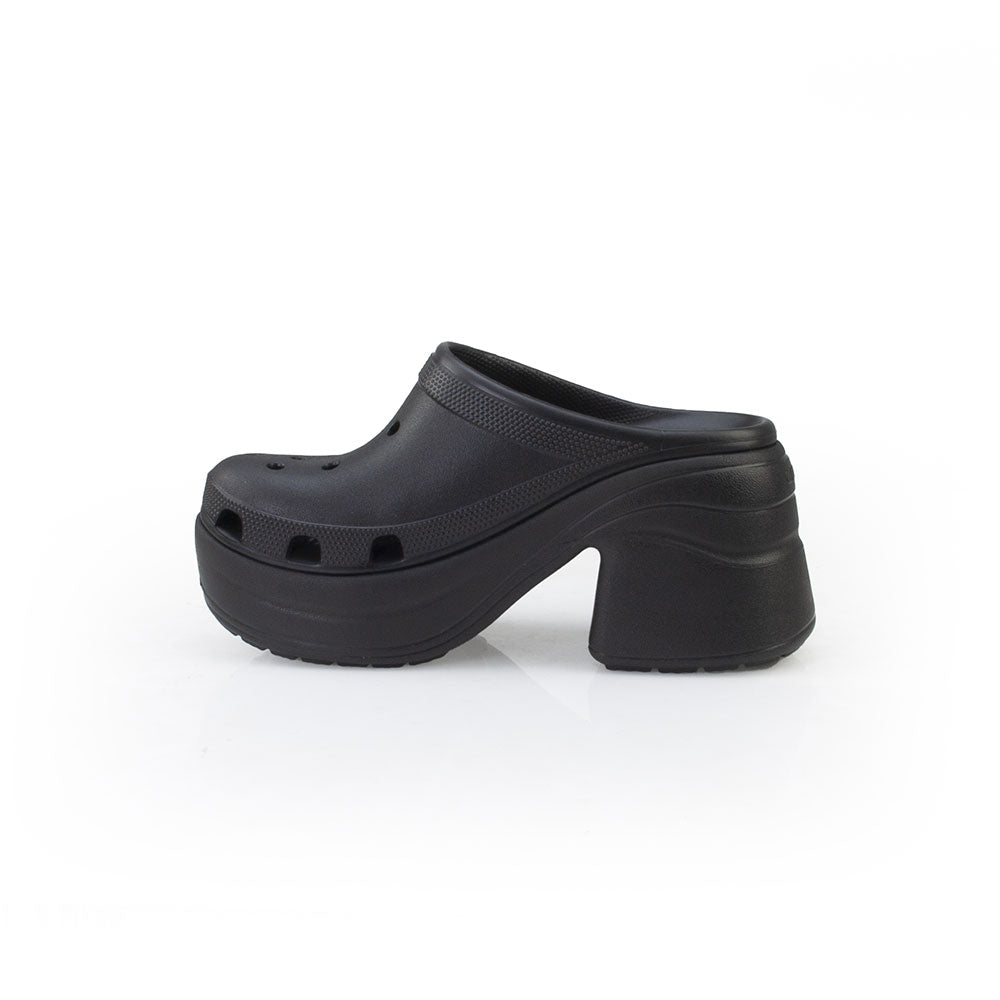 Crocs Siren Clog Woman