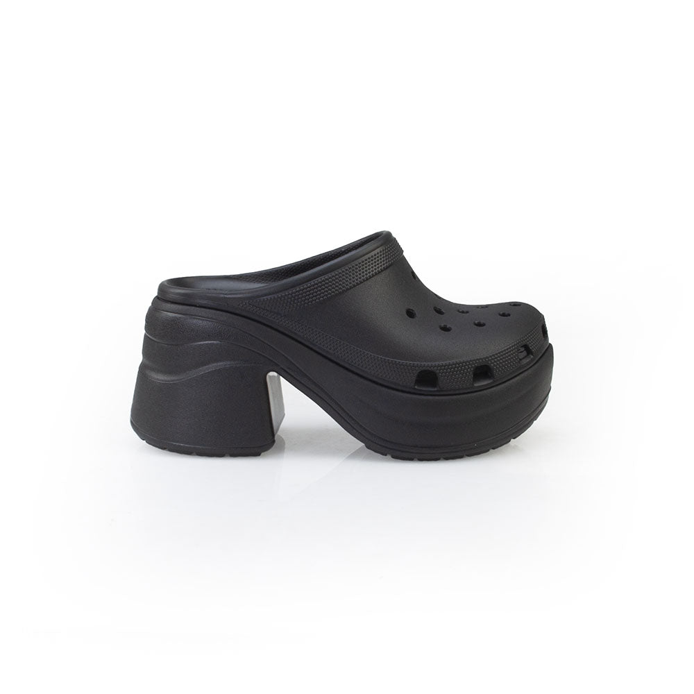 Crocs Siren Clog Woman