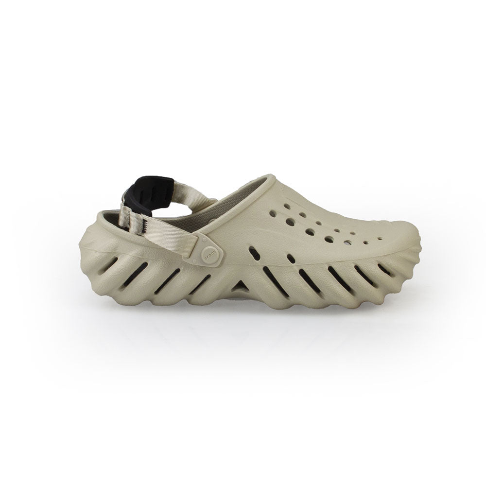 Crocs Echo Clog