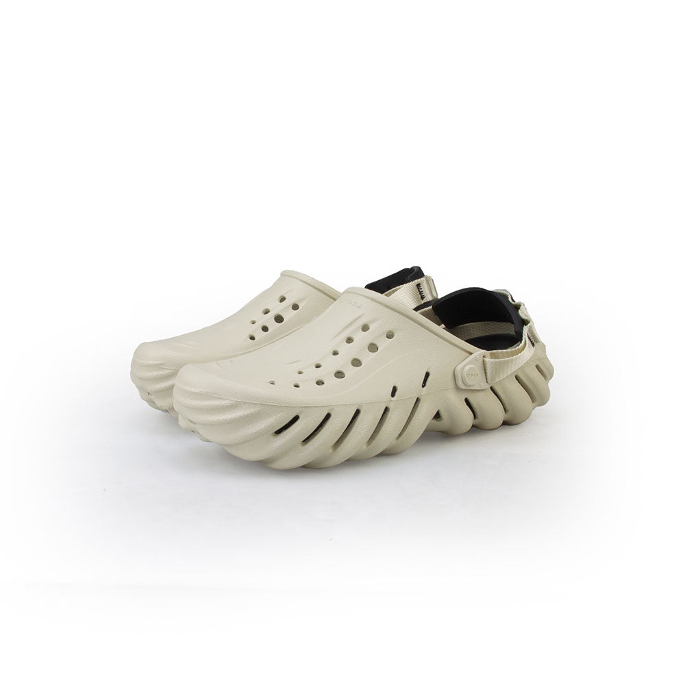 Crocs Echo Clogs