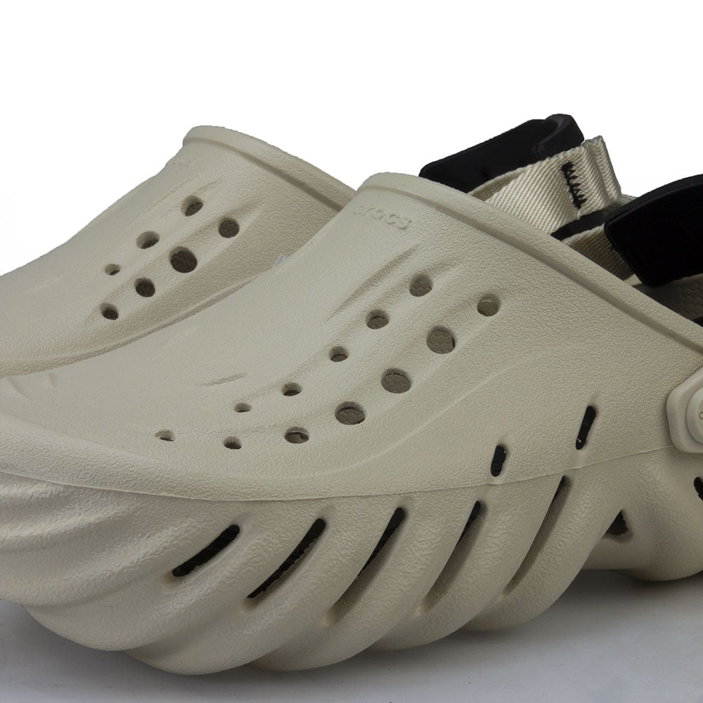 Crocs Echo Clogs