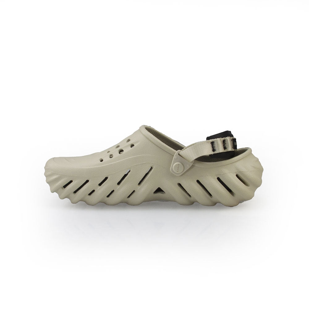 Crocs Echo Clog